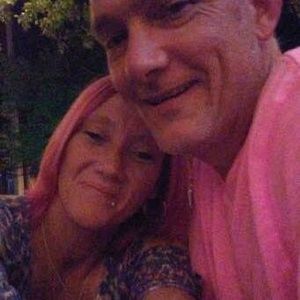 Meet your Posher, Jeff